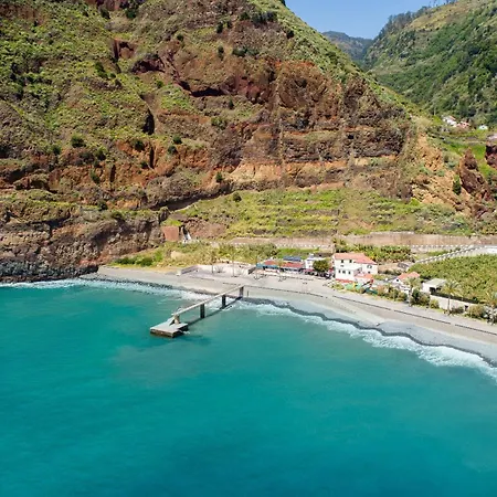 Gabi Ocean View Villa
