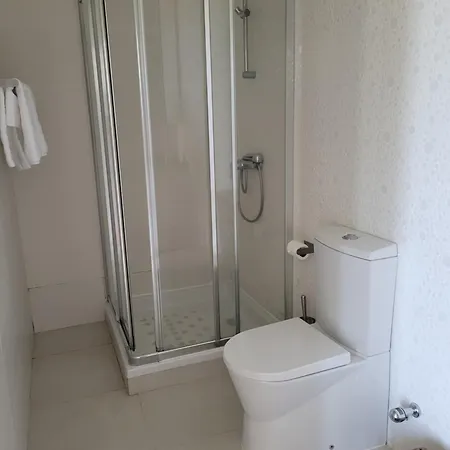 Gabi Ocean View Villa *