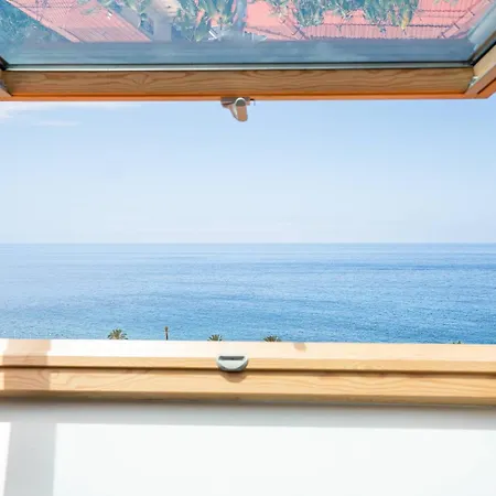 Gabi Ocean View *