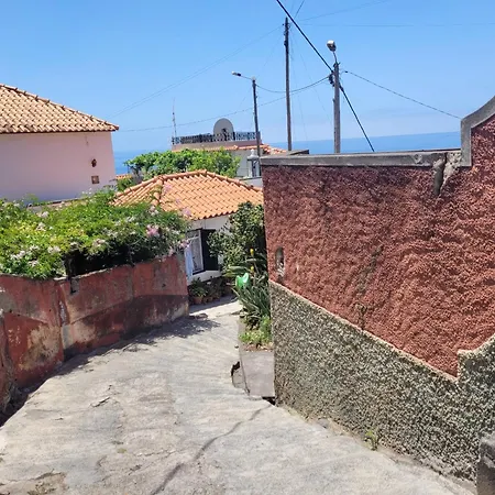 Gabi Ocean View